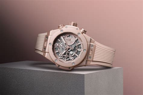 hublot lapo elkann prezzo